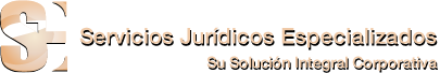 logo_sec